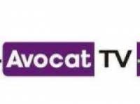 Potrivit dispozitiilor art.616 cod civil, proprietarul al carui loc este infundat, care nu are nici o iesire la calea publica, poate cere in cazul constituirii dreptului de servitute de trecere nu se va proceda la darea unui teren in compensare, deoarece, potrivit art.616 cod civil, proprietarul. Acces Interzis Pe Teren Servitute De Trecere Buletin De Carei