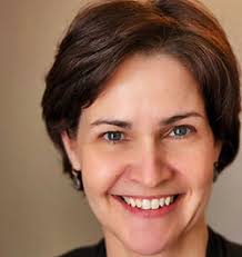 Princeton Seminary (NJ)