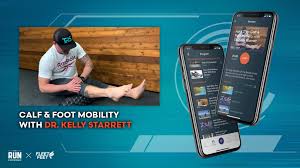 Half marathon and marathon trail run training plans. The Only Marathon Training App You Need