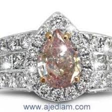 Ajediam Diamonds Nicoles0262 On Pinterest