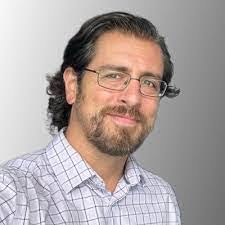 Aaron Knighten's Instagram, Twitter & Facebook