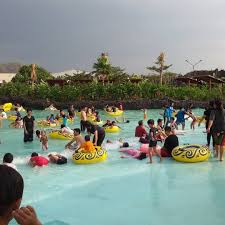 Semarang sebenarnya memiliki banyak sekali tempat wisata terbaik, hanya saja kolam renang merupakan salah satu. Tempat Wisata Kolam Renang Di Bandung Wisata Tour