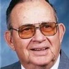 Lee Roy Rushing Obituary May 1, 2008