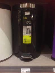 kitchen trash bin 28 hola drip coffee maker coffee maker trash bins