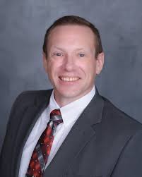 Central Washington University