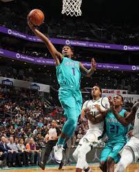 26 monk hd wallpapers und hintergrundbilder. Malik Monk Gets Buckets Charlotte Hornets Malik Monk Charlotte Hornets Monk