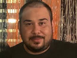 Fundraiser for Diego Jurado by Britney Chavez : In Eternal Loving Memory of  Sergio Jurado