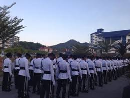 Maybe you would like to learn more about one of these? College Maktab Pdrm Kuala Kubu Bharu Nearby Kuala Kubu Bharu In Malaysia 0 Reviews Address Website Maps Me