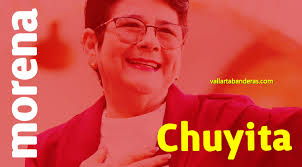 Luis Jesús Escoto Martínez archivos • Vallarta Banderas