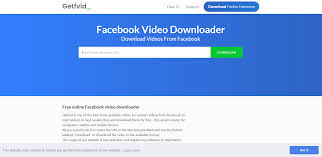 Some phones make editing your videos easier and others have features exclusive to them. How To Download Save Facebook Videos March 2020