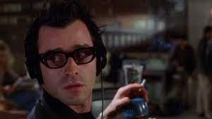 He gained recognition for his work with director david lynch in the mystery film mulholland drive (2001) and the thriller film inland empire (2006). What It S Like Working With David Lynch According To Justin Theroux