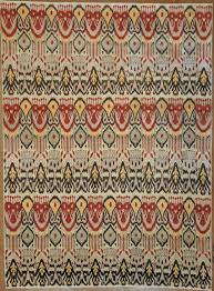 Check spelling or type a new query. Red Rugs More