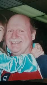 Charles Allen “Buck” Conner Obituary