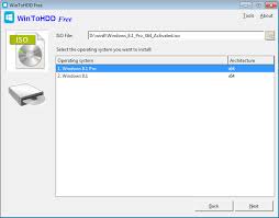 To download windows 8.1 iso using windows 8 key, use windows 8 setup installer, then when downloading starts (or about 1%), click cancel, then use windows 8.1 setup installer to download. How To Install Windows Without Usb Drive Or Dvd Disk Hitech Service