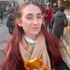 LINK IN BIO— The Kidnapping Part 3 is live Director/Writer Jacob Arbittier  Cast Mia Pugh Miles Pugh Miley Pugh Rick Pugh