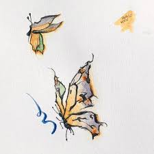 The names listed below are in performance order. á´¡Êœá´‡á´‡á´˜á´œá´˜ ðš†ðš'ðšŽðšŽðš'ðš— ðšœ ðš‹ðšžðšðšðšŽðš›ðšðš•ðš'ðšŽðšœ ðšðšŠðšðšðš˜ðš˜ ðš ðšŠðšðšŽðš›ðšŒðš˜ðš•ðš˜ðšžðš› Facebook