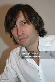 128 Brian Krauss Stock Photos, High-Res Pictures, and Images