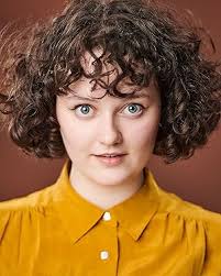 Barbara Durkin: Movies, TV, and Bio