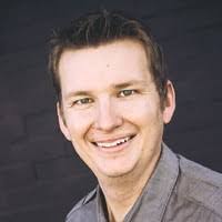 Todd S. Email & Phone Number