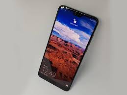 Huawei P20 Pro Testbericht - Ist hier ...