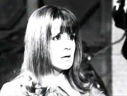 Yes, rodica mandache is still alive last check: Mari Actori Rodica Mandache