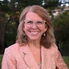 We did it y'all! Huge thanks to everyone who worked with us to make this  possible, inc. Sen. Tan Parker, Rep. Armando Walle, Doug Deason, Joseph  Fitzsimons, Jenifer Sarver, Kacey Musgraves, Ben… |