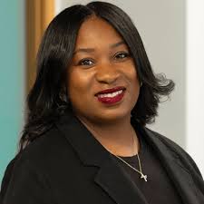 STAFF, BOARD, & COMMITTEES