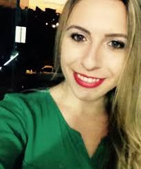 Denise Basso opiniões