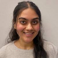 100+ "Khatoon" profiles