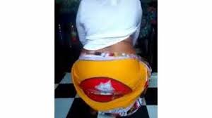 Raaxada naagaha waaweyn.siil somali qaawan images siil somali qaawan siil qaawan siil qaawan source abuse report: 0e Mmfeqayfh M