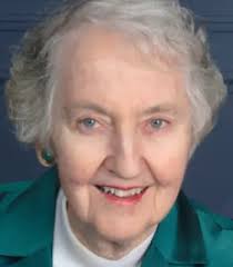 Obituary information for Veronica Killeen Pelzer