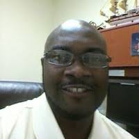 Al Thorpe Email & Phone Number