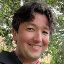 Andrea Holcombe's Instagram, Twitter & Facebook