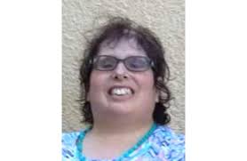 Anna Silva Obituary (2018)