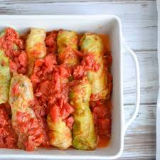 Vegetarian Stuffed Cabbage Rolls With Green Cabbage Extra Virgin Olive Oil Green Lentils Cooked Vegetarian Cabbage Rolls Cabbage Rolls Recipe Cabbage Rolls