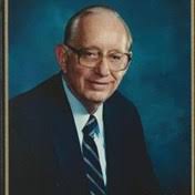 Search Robert Stabler Obituaries and Funeral Services