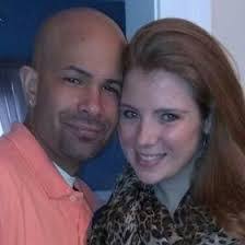 Heather Otero's Instagram, Twitter & Facebook