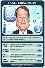 Image result for opus dei card game