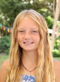 2324 Annual Report 8.5x11