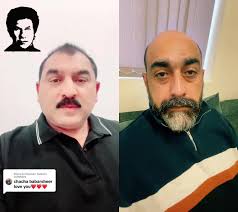 #duet with @ANJUM BUTT ❤️❤️❤️❤️#عمران_خان_کو_رہا_کرو