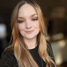 Ashley Penner's Instagram, Twitter & Facebook