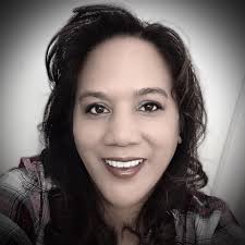 Artwork I made for someone who has recently lost their pet snake (with  their snakes pattern)