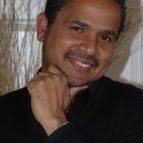 Dwayne Chen (chefmixitup)