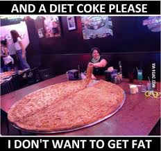 Pin On Diet Jokes