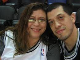 Elena Casares Obituary (2012)