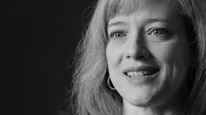 Our Calling: Dr. Audrey Foster-Barber, Pediatric Neurologist