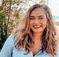 University of Tasmania Alumni: Issue 53, 2022 by University of Tasmania