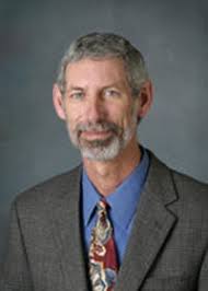 Executive director of the Suwannee water district resigning