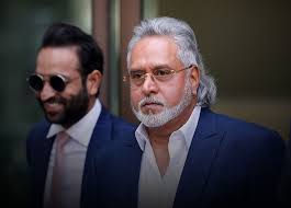 Vijay mallya (born december 18, 1955 in bantwal, dakshina kannada, karnataka) is the team principal of force india and a former member of the indian parliament. Vijay Mallya Offers To Return 100 Of Public Money Says U K Extradition To Take Own Legal Course