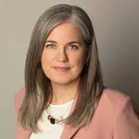 20+ "Angela Gordon" profiles